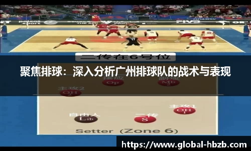 黑白体育直播APP