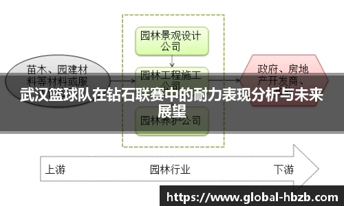 黑白体育直播