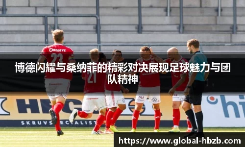 黑白体育直播