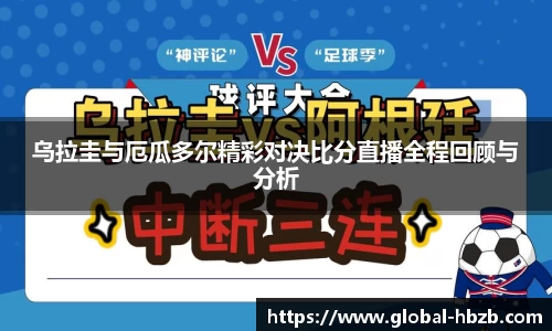 黑白体育高清直播